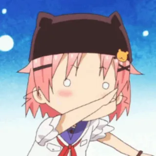 🎀 95592aab whatsapp sticker