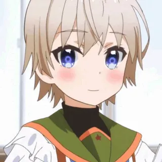 🌪 9bc8f48c whatsapp sticker