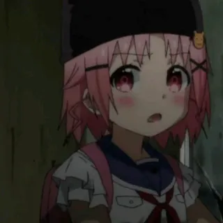 🎈 c6b82fd2 whatsapp sticker