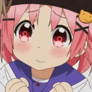 🎀 c862431d whatsapp sticker