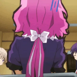 💕 d30b27a5 whatsapp sticker