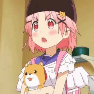 🎀 d45586e1 whatsapp sticker