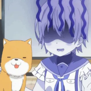 🗝 ddf3c10f whatsapp sticker