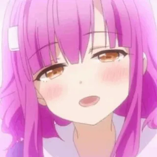 🌷 e16c3ac4 whatsapp sticker