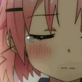 🎀 e929823f whatsapp sticker