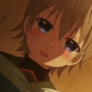 🌪 fd02e888 whatsapp sticker