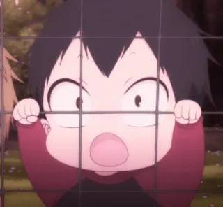 🧸 1c317ca0 telegram sticker