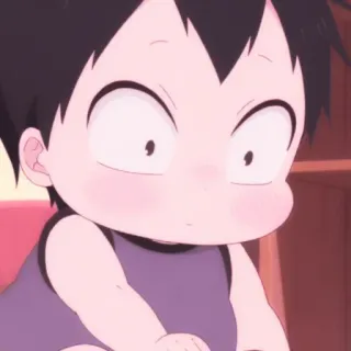 🧸 e392e50b telegram sticker