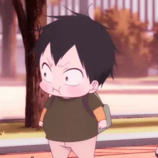 🧸 e85a47ee telegram sticker