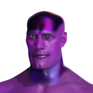 👽 2d1727fd whatsapp sticker