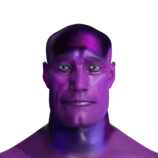 👽 3d0cc63c whatsapp sticker