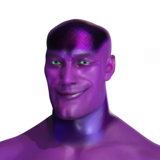 👽 66a7cd06 whatsapp sticker