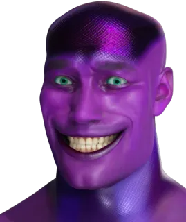 👽 8c82f612 whatsapp sticker