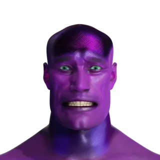 👽 a599f85a whatsapp sticker