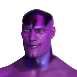 😉 adaf0f93 whatsapp sticker