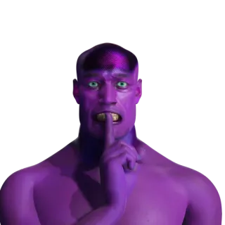 👽 c302b4f5 whatsapp sticker