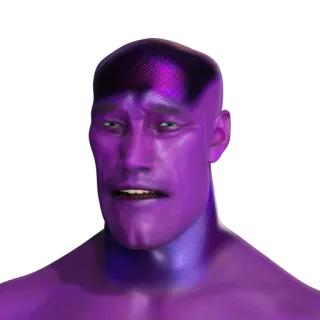 👽 e4f72ee9 whatsapp sticker