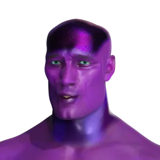 👽 e7ddb3ac whatsapp sticker