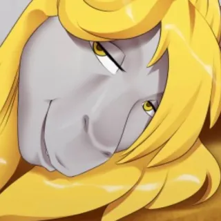 🤤 49fa09dc telegram sticker