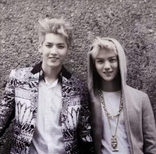 💜 25554248 telegram sticker