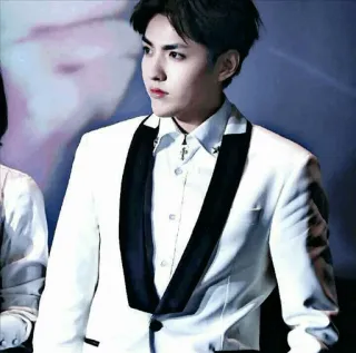 ✨ 36749033 telegram sticker