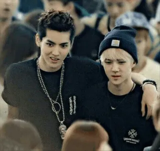 💜 51426ccf telegram sticker