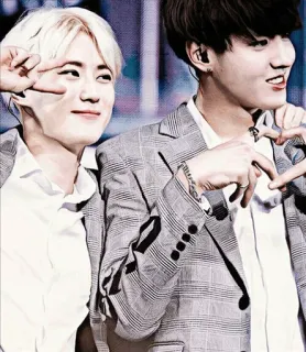 💜 56d866ae telegram sticker