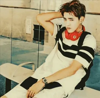 ✨ 588455c4 telegram sticker