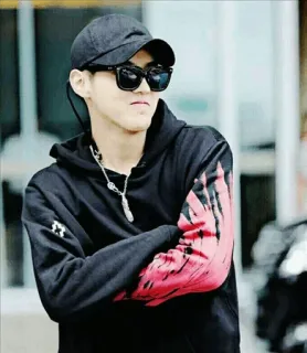 😏 80253f50 telegram sticker