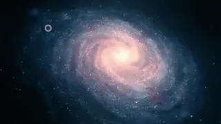 🌌 312fb571 galaxie, espace, étoiles, astronomie, cosmos, univers whatsapp sticker