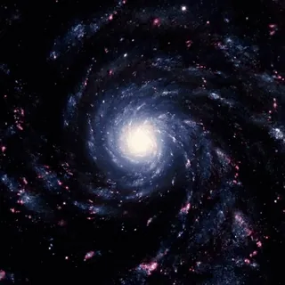 Galaxy @stickersb2b telegram stickers