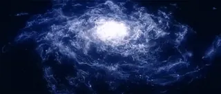 🌌 220bc8cd Galaxie, Weltraum, Sterne, Nebel, Universum, Astronomie telegram sticker