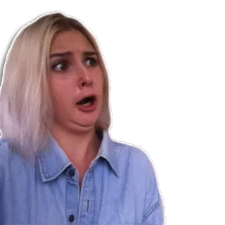 😧 1e201dd7 telegram sticker