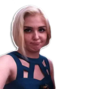 😬 22586b1d telegram sticker