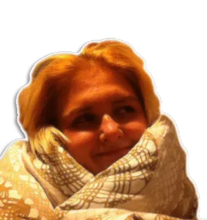 😴 4970cc99 telegram sticker