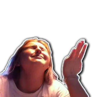 😩 5a1e376f telegram sticker