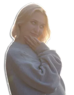 ☺️ 5b0901ec telegram sticker