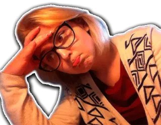 😎 64800ab1 telegram sticker