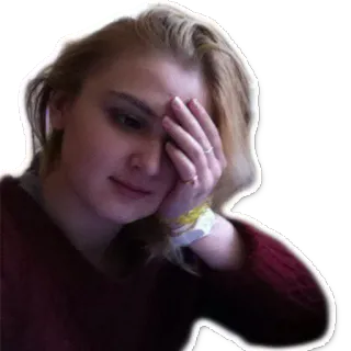 😬 7935c7a2 telegram sticker