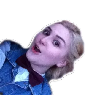 😮 971023ed telegram sticker