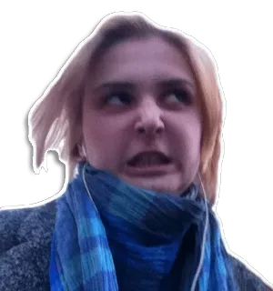 😡 a86106cc telegram sticker