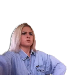 😏 ae080bae telegram sticker