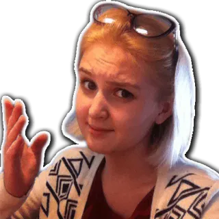 😏 bc964bfc telegram sticker