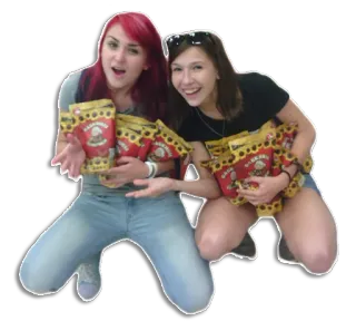 🤑 d9cc204b telegram sticker