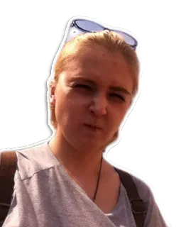 👿 e37684d2 telegram sticker