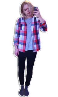 😒 ee044958 telegram sticker