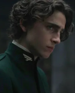 Randomness telegram stickers