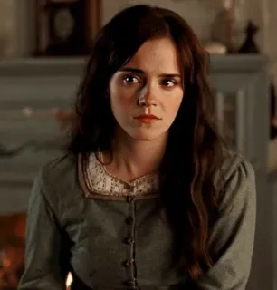 Randomness telegram stickers