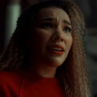 Randomness whatsapp stickers