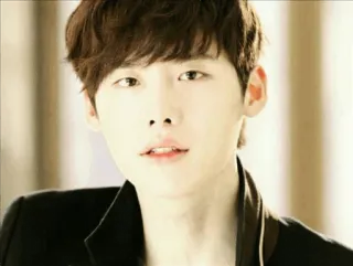 🃏 02910313 ritratto, uomo, coreano, celebrità, attore, maschio, moda telegram sticker